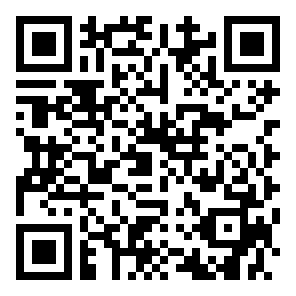  Авторизоваться через Telegram-бота 